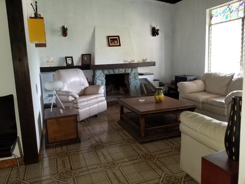 Best House Vende Acogedora Quinta En Colinas De Carrizal