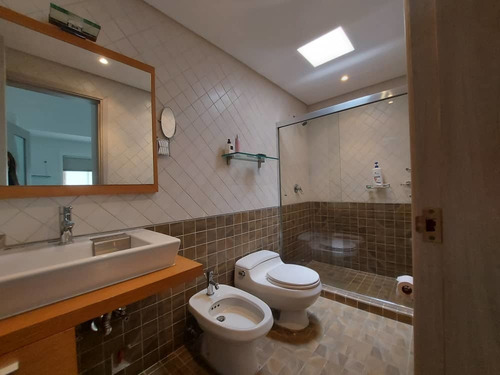 Imagen 7 de 21 de Vendo Townhouse 295m2 Altos De Guataparo Abril 2022 Sandra