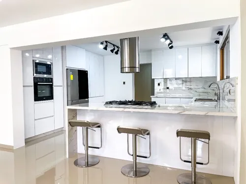 Se Vende Casa Urb La Viña