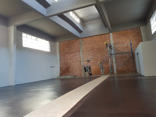 Estética Constructiva | Diseño Y Remodelación De Alto Nivel