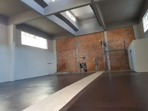 Estética Constructiva | Diseño Y Remodelación De Alto Nivel