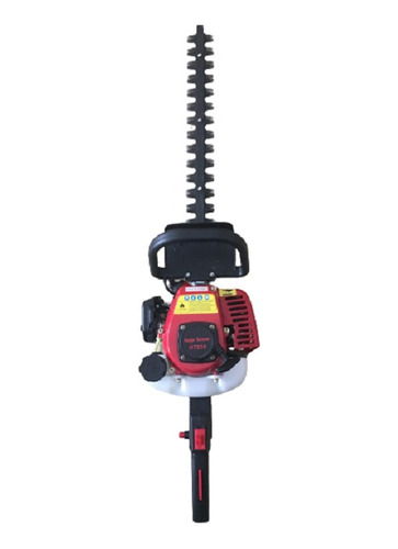 Cortacerco Hedge Trimmer Modelo Ht230