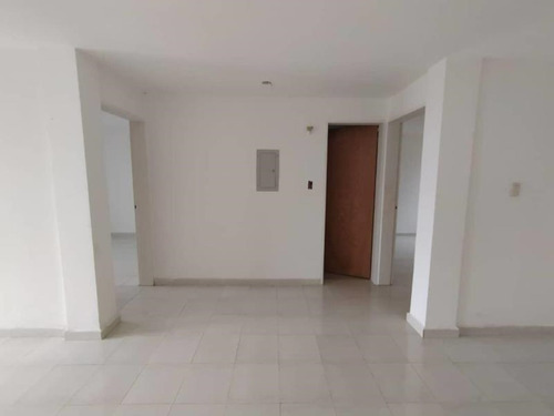 Imagen 3 de 30 de Casas En Venta Intercomunal Cabudare Mls #22-15525 Rg 0424-6724337