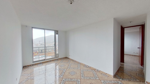 Oportunidad  Apartamento En Usaquén  Bogotá Colombia(12976302735)