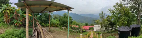 Venta De Hermoso Casa Lote En Sasaima- Cundinamarca