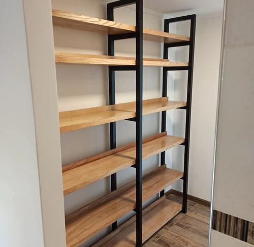 Imagen 5 de 5 de Carpintería A Medida Y Restauración De Muebles