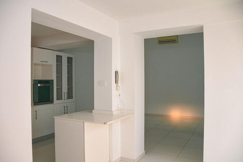 Venta Casa Pasillo 9 De Julio Al 1600 2 Dormitorios Comodín