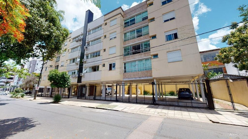 Imagem 9 de 27 de Apartamento Com 2 Dormitórios À Venda, 64 M² Por R$ 479.000,00 - Jardim Botânico - Porto Alegre/rs - Ap3746