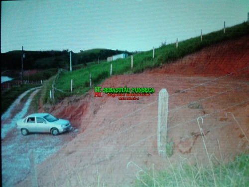 Imagem 11 de 15 de Chácara 2 Mil M² Em Jambeiro - 2014
