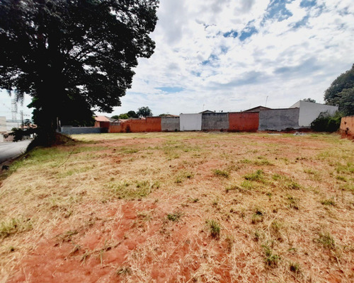 Imagem 4 de 6 de Área À Venda No Cajuru Do Sul - Sorocaba/sp - Ar00850 - 70671291