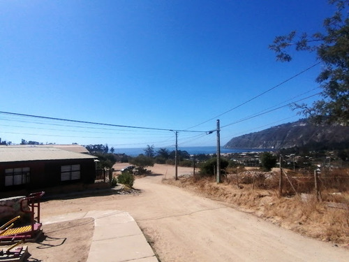 Impecable Y Acogedora Casa A Cuadras De La Playa