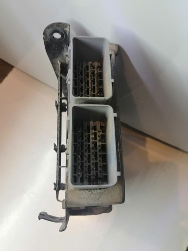 Computadora Ecu Pcm Motor Dodge Neón 05293224ac