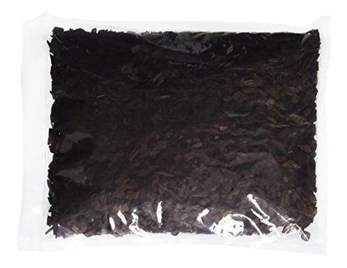 Virutas Roble Tostado Americano 1 Lb.