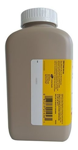 Pfizer Vi-sorbits De Vitaminas Y Suplementos De Hierro Para