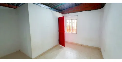 Venta Finca - Vereda Coco Hondo - Balboa