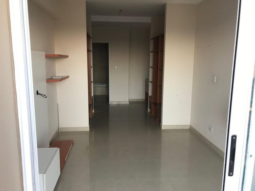 Imagen 4 de 16 de Departamento - Monte Grande