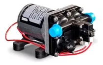 Comprar Bomba 12v 11.3lpm Para Casilla Shurflo 4008 Pentair 30mts