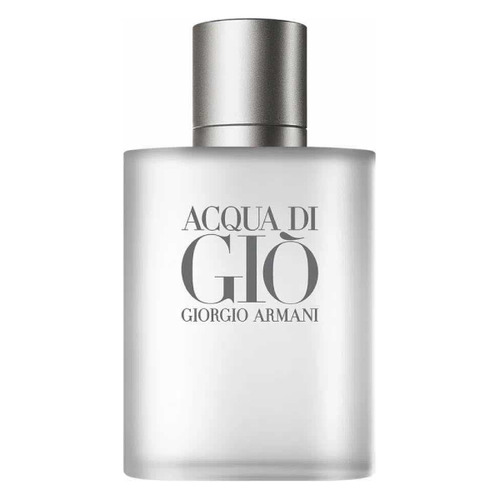 Imagen 1 de 1 de Giorgio Armani Acqua di Giò EDT 20 ml para  hombre