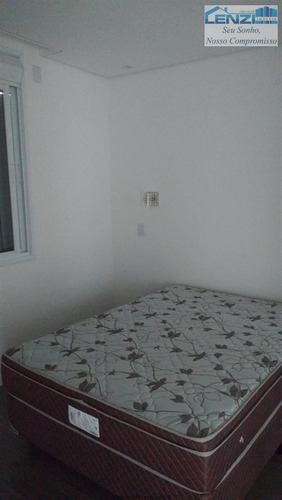 Imagem 12 de 29 de Casas Em Condomínio À Venda Em Bragança Paulista/sp - Compre O Seu Casas Em Condomínio Aqui! - 1401868