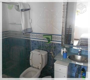 Imagem 18 de 19 de Casa De Alto Padrão Com 4 Suítes, Piscina, Área Goumert, No Bairro Colinas- Rio Das Ostras- Rj - Ca0352