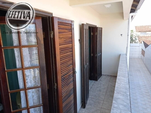 Sobrado Nº 2 - Balneário Monções-pontal Do Paraná - 467s