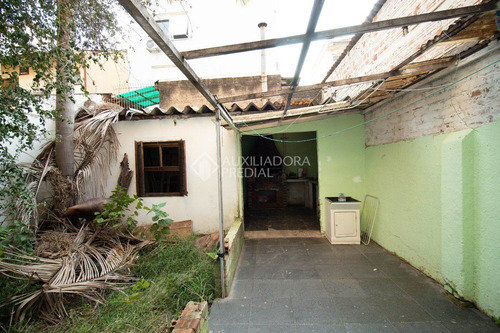 Imagem 12 de 15 de Apartamento - Santa Cecilia - Ref: 302175 - V-302175