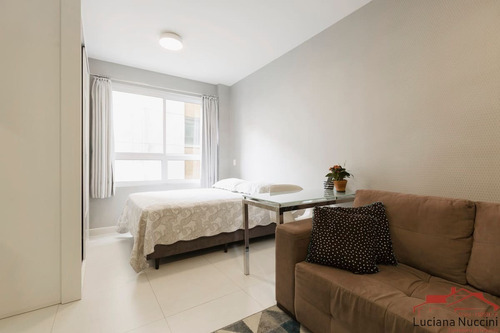 Imagem 6 de 12 de Apartamento - Ap00233 - 69493234
