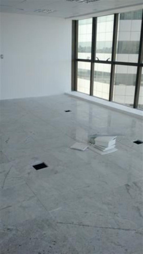 Imagem 9 de 29 de Empresarial Rio Mar Trade Center - Rm0506 - 3569417