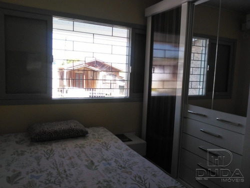Imagem 14 de 15 de Casa - Jaqueline - Ref: 36289 - V-36286