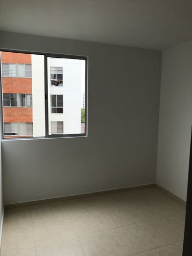 Imagen 11 de 14 de Apartamento En Venta En Jamundi B/ Naranjos