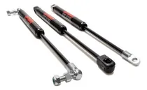 Comprar Resorte Neumatico Gas Spring Liftgate Tronador - -