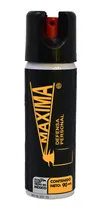 Comprar Gas Pimienta Aerosol Lacrimogeno Envio Gratis Spray Taser