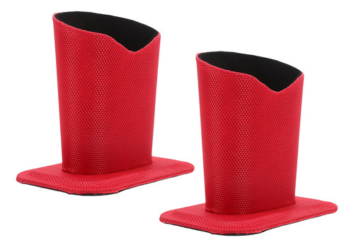 Soporte Minimalista Para Anteojos Para Escritorio, Mesita De