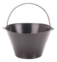 Comprar Tobo De Albañilería O Para Albañil Kobatex