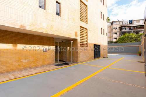 Edificio En Venta En Las Mercedes 22-22542 Yf