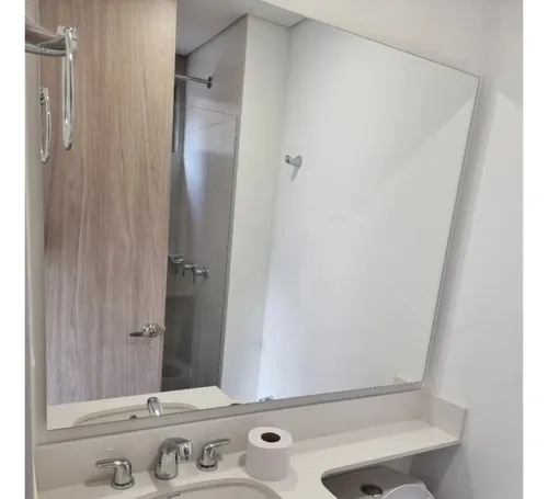 Vendo Apartamento En Itagui Bahia Grande