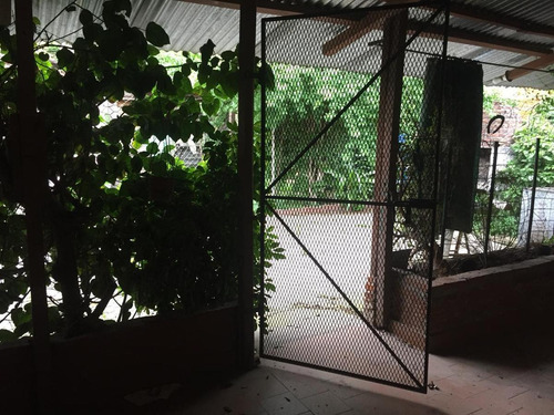 Imagen 15 de 17 de Casa En Venta, Felipe Boero 650, Belén De Escobar
