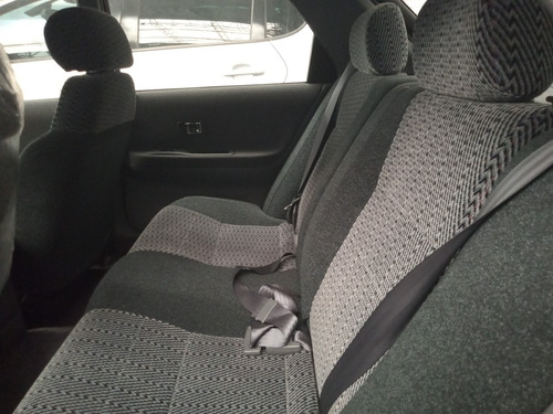 Daihatsu Applause 1.6 Colección