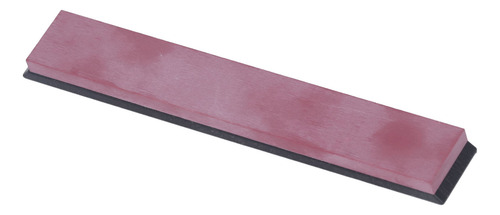 Conjunto De Afiadores Whetstone Stone Stone Strong Long