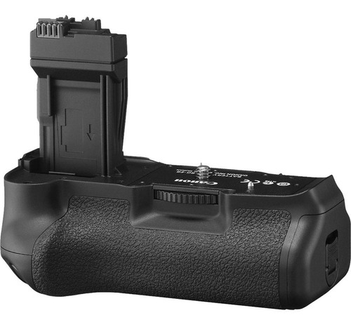 Battery Grip T2i T3i T4i T5i Canon