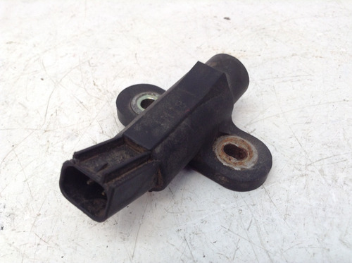 Sensor Pocision De Cigueñal Ford Ranger 3.0 Std Mod 01-04