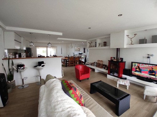 Imagen 5 de 11 de Venta Casa 4 Dormitorios En Zona Balnearia
