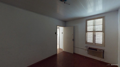 Imagem 18 de 30 de Casa Com 2 Dormitórios À Venda, 140 M² Por R$ 575.000 - Passo D'areia - Porto Alegre/rs - Ca1255