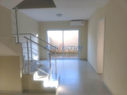 Imagem 12 de 30 de Casa À Venda Em Bairro Das Palmeiras - Ca269426