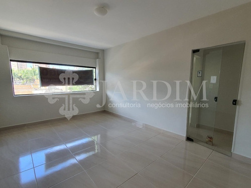 Imagem 25 de 30 de Ponto Comercial Para Locação No Centro De Piracicaba - Excelente Localização - Pt00011 - 70457236