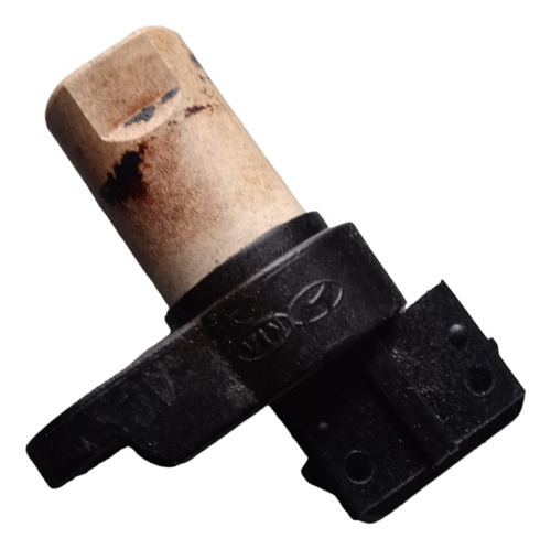 Sensor Árbol Levas Verna 1.4 06-11 Original (Usado)