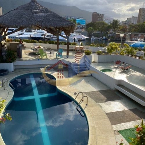 Imagen 5 de 8 de Casa En Venta En Caribe 6 Hab. 7 Baños Ref 883