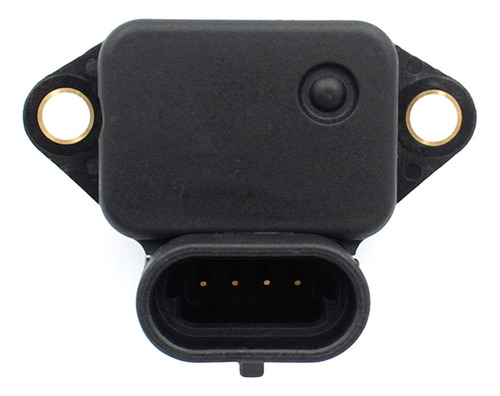 Sensor De Presión Del Colector De Admisión 0872679 121408726