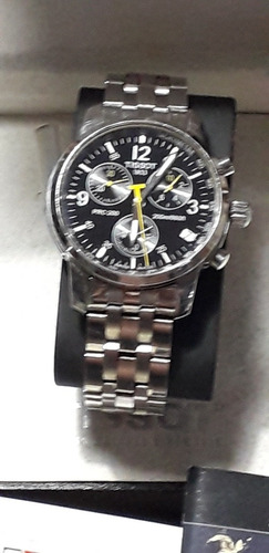 Relógio Tissot Original Suiço