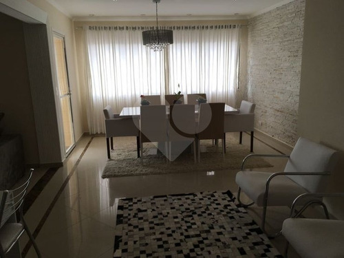 Imagem 14 de 30 de Lindo Apartamento Em Santana Venha Conhecer. - Reo289126
